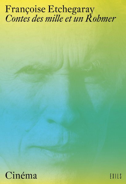 Livre Contes Des Mille Et Un Rohmer