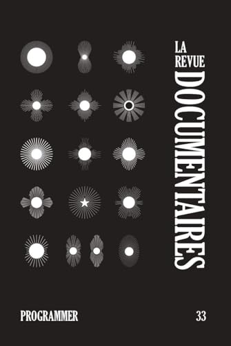 Couverture du livre : Programmer