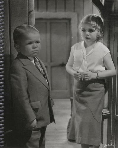 Couverture du livre : Freaks, La monstrueuse parade