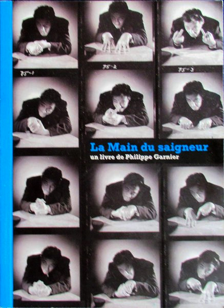 Couverture du livre : La Nuit du chasseur - (film + livre)