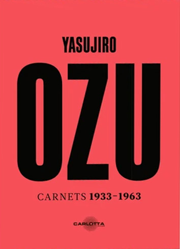Couverture du livre: Carnets 1933-1963