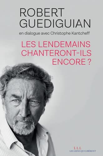 Couverture du livre : Les lendemains chanteront-ils encore ?
