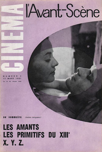 Couverture du livre: Les Amants / Les primitifs du XIIIe / X.Y.Z.