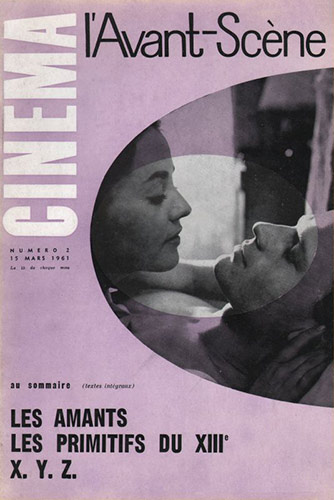 Couverture du livre : Les Amants / Les primitifs du XIIIe / X.Y.Z.