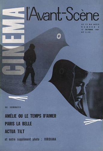 Couverture du livre: Amélie ou Le Temps d'aimer / Paris la Belle / Actua-tilt