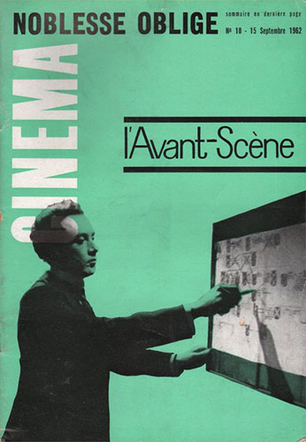 Couverture du livre : Noblesse oblige