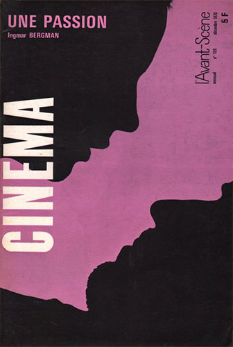 Couverture du livre : La Nuit