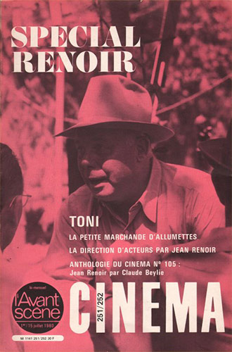 Couverture du livre : Toni