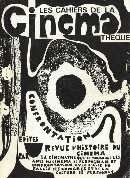 Couverture du livre : Les Débuts du spectacle cinématographique à Perpignan