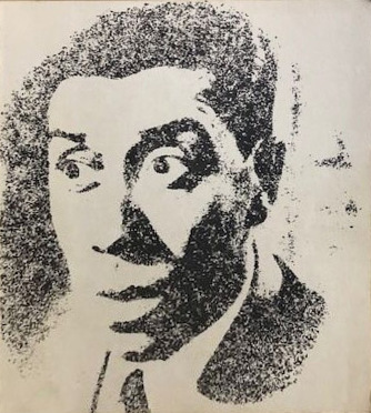 Couverture du livre : Fernandel