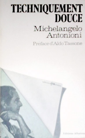 Couverture du livre : Techniquement douce