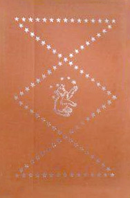 Couverture du livre : Le Cœur net