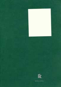Couverture du livre: Chang - de Merian C. Cooper et Ernest B. Schoedsack