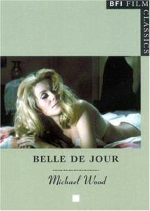 Cover of the book Belle de jour - by Michael Wood