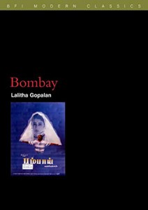 Cover of the book Bombay - by Lalitha Gopalan
