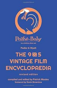 Taille relative de ce livre Taille relative de ce livre