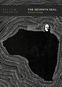 Couverture du livre The Seventh Seal par Melvyn Bragg