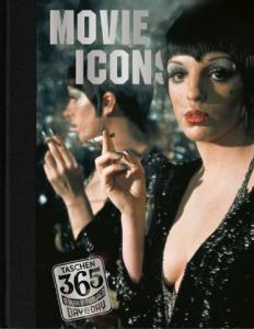 Taille relative de ce livre Taille relative de ce livre