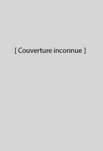 Couverture du livre Ma vie avec Bertrand Tavernier - de Robert Briatte