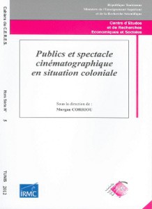 Relative size of this book Relative size of this book