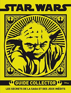 Taille relative de ce livre Taille relative de ce livre