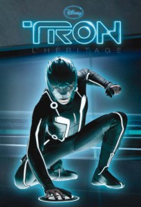Cover of the book Tron - Collective