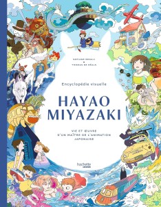 Taille relative de ce livre Taille relative de ce livre