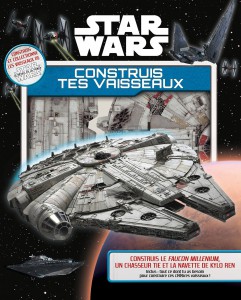 Star Wars - STAR WARS - L'encyclopédie des personnages - Episodes I à IX -  Collectif - broché, Livre tous les livres à la Fnac