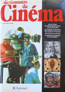 Relative size of this book Relative size of this book