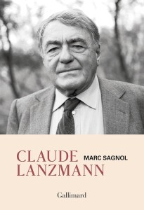 Claude Lanzmann:Un hommage personnel