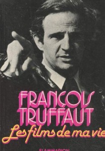 Cover of the book Les Films de ma vie - by François&nbsp;Truffaut