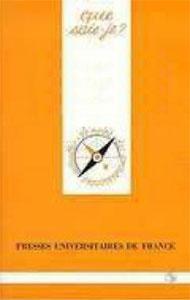 Cover of the book Le Western - by Christian Gonzalez