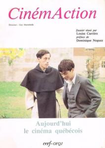 Taille relative de ce livre Taille relative de ce livre