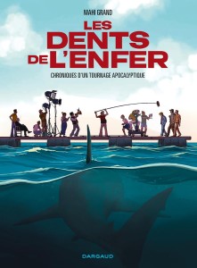 Taille relative de ce livre Taille relative de ce livre