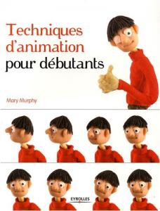 Taille relative de ce livre Taille relative de ce livre