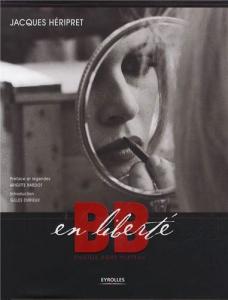 Taille relative de ce livre Taille relative de ce livre