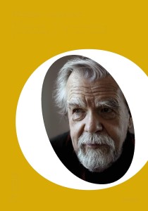 Couverture du livre Jésus, j'y crois - de Michael&nbsp;Lonsdale