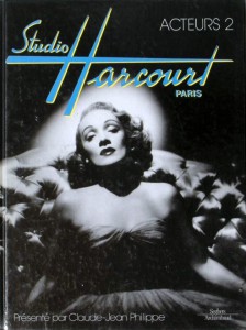 Taille relative de ce livre Taille relative de ce livre