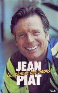 Taille relative de ce livre Taille relative de ce livre