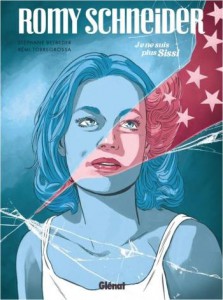 Taille relative de ce livre Taille relative de ce livre