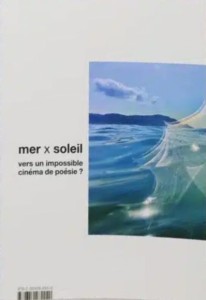 Cover of the book Mer x Soleil - by Frank&nbsp;Smith