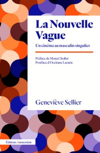La Nouvelle Vague:Un cinéma au masculin singulier