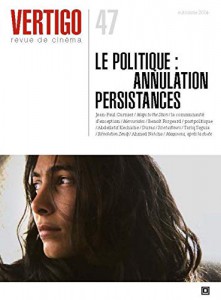 Couverture du livre Le Politique - Sous la direction de Catherine Ermakoff