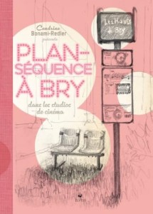 Taille relative de ce livre Taille relative de ce livre