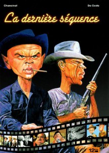 Taille relative de ce livre Taille relative de ce livre