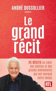 Le Grand Récit