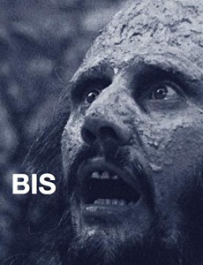 Couverture du livre Bis - Sous la direction de Gilles Esposito, Jean-François Rauger et Christophe Bier