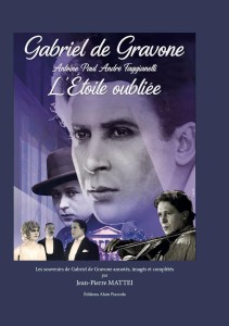 Taille relative de ce livre Taille relative de ce livre
