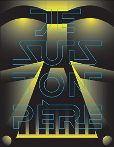 Cover of the book Je suis ton père - Collective
