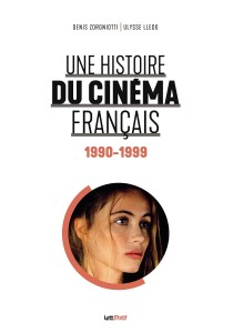 Taille relative de ce livre Taille relative de ce livre